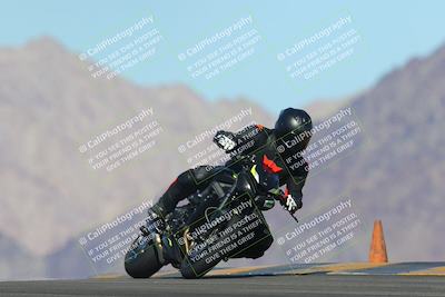 media/Feb-10-2023-2WTD (Fri) [[a356e03532]]/C Group/Session 3 (Turn 9)/